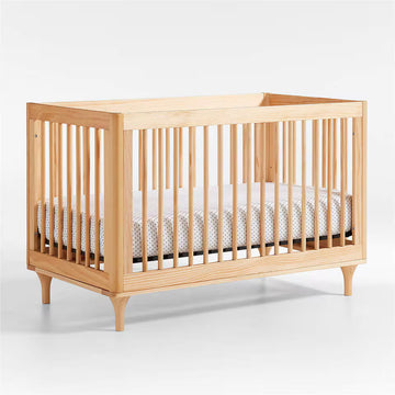 Cribs & Cots
