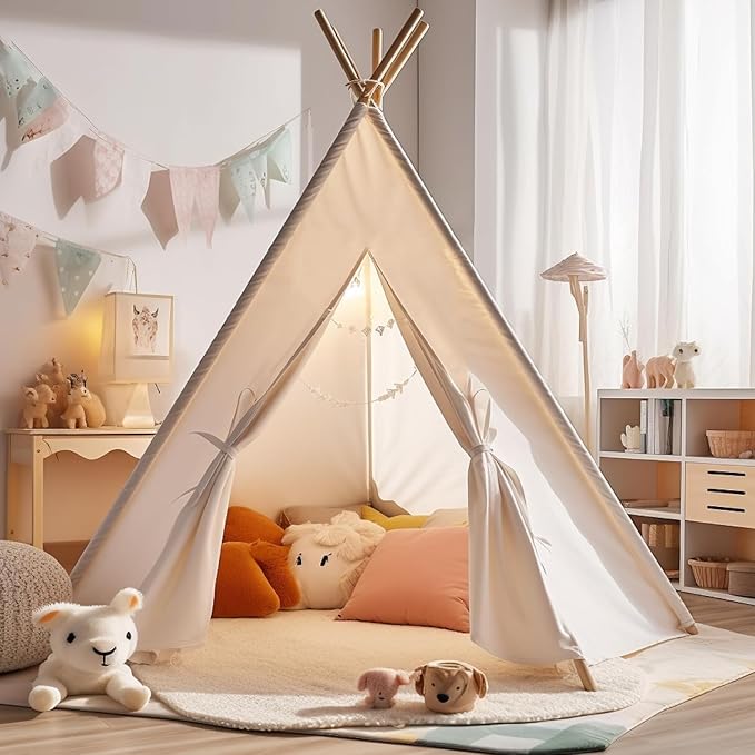 Kids Tents