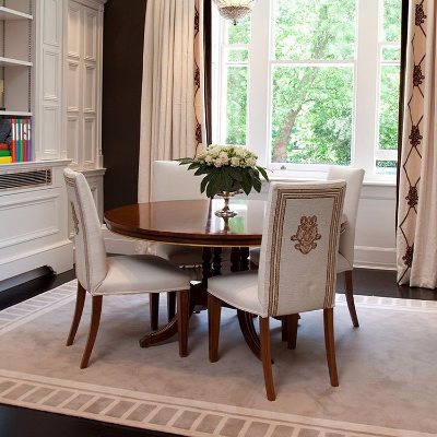 Beautiful Rugs Carpet