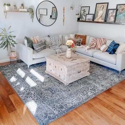 Beautiful Carpets