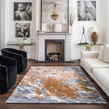 Beautiful Carpets