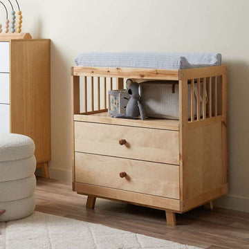 Kids Beautiful Table