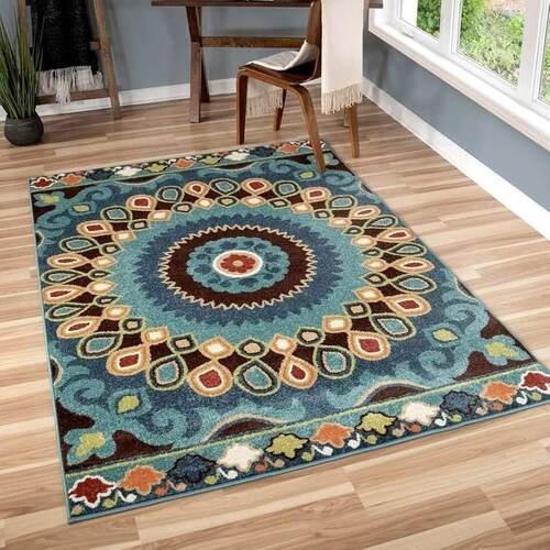 Beautiful Rugs Carpet