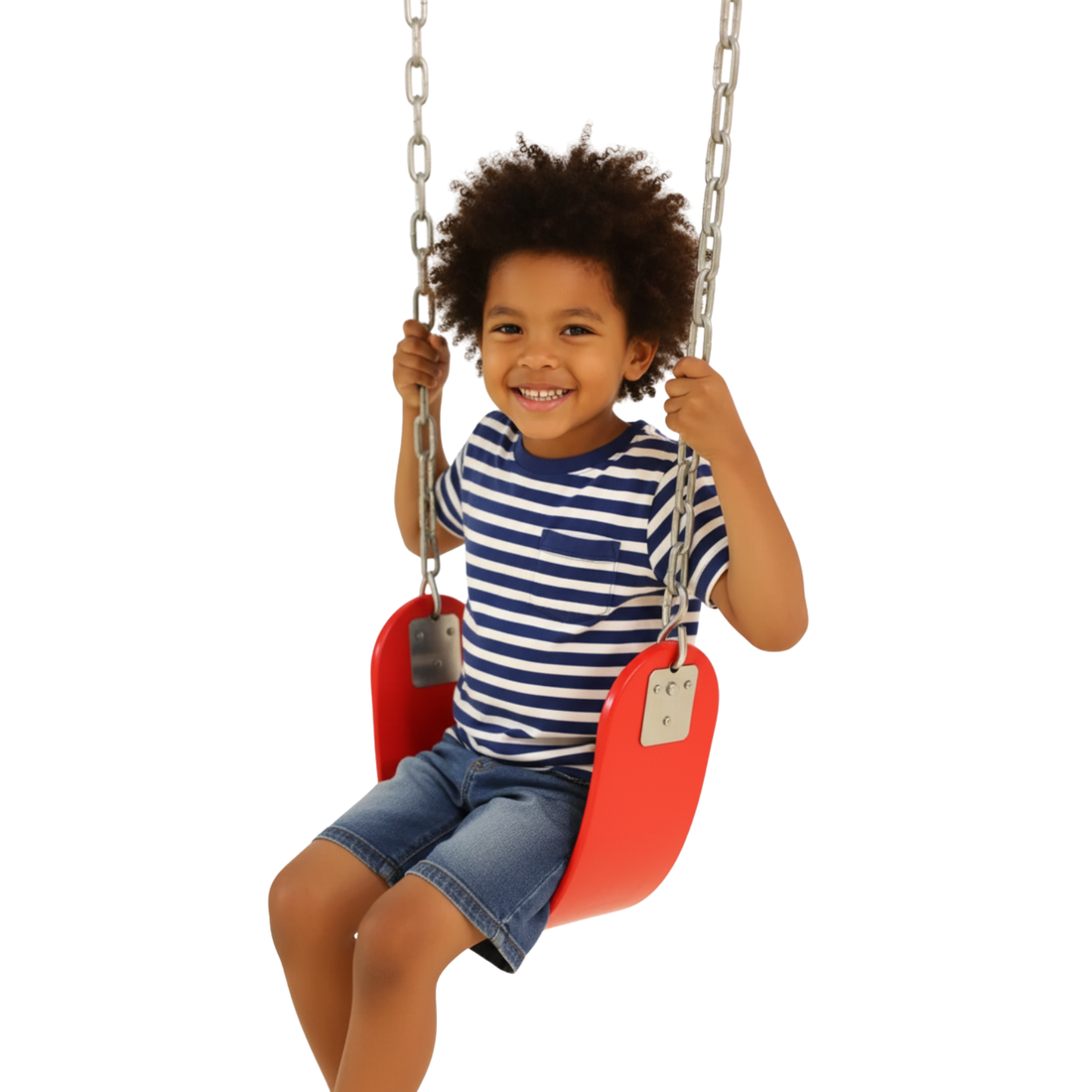Kids Play House
