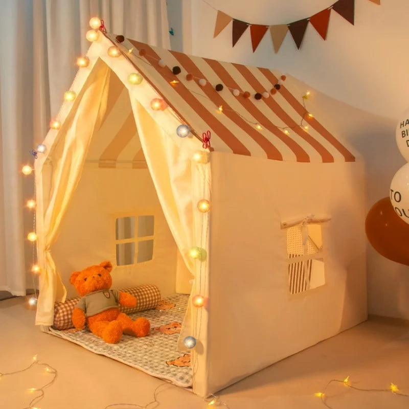 Play Tents
