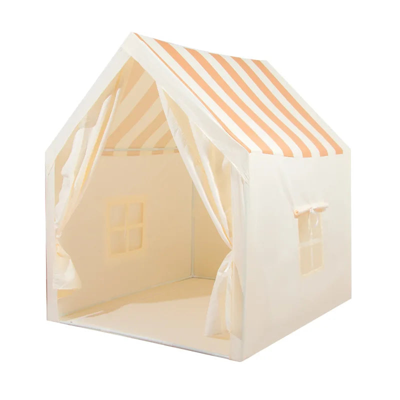 Play Tents
