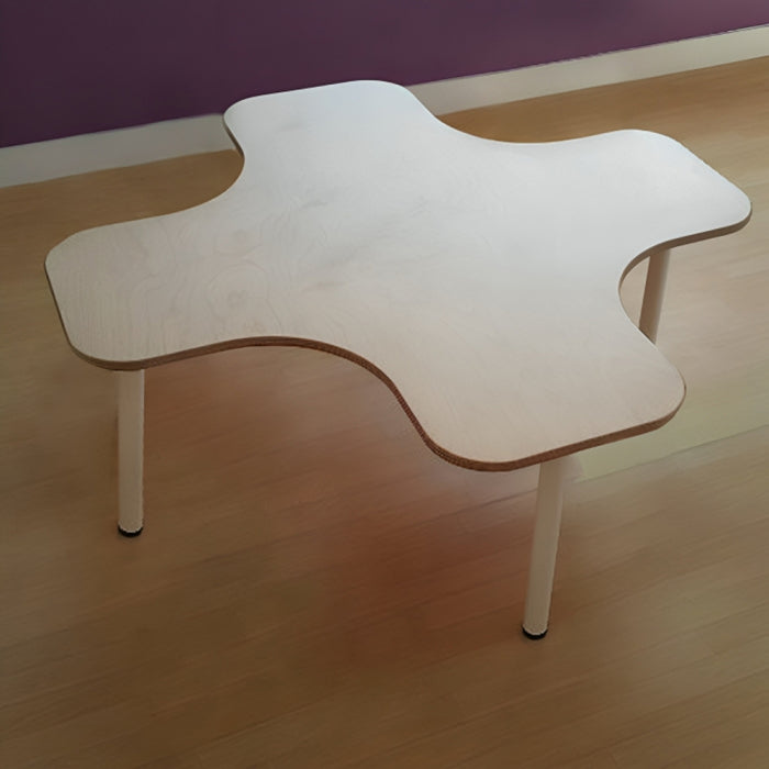 Kids Activity Table