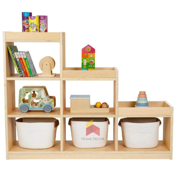 Baby Storage Unit