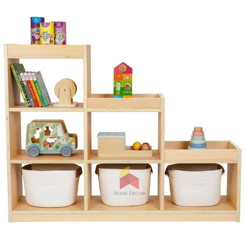Baby Storage Unit