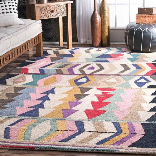 Beautiful Rugs Carpet