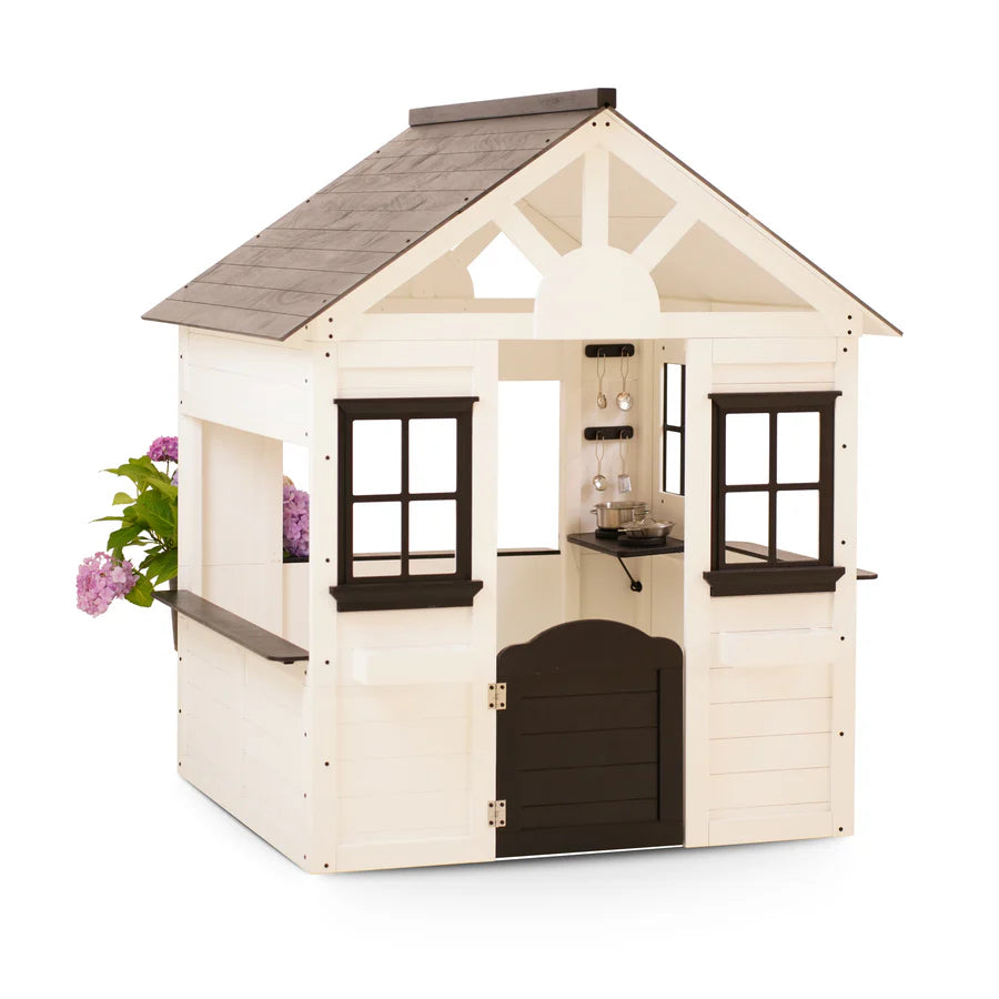 Kids Play House