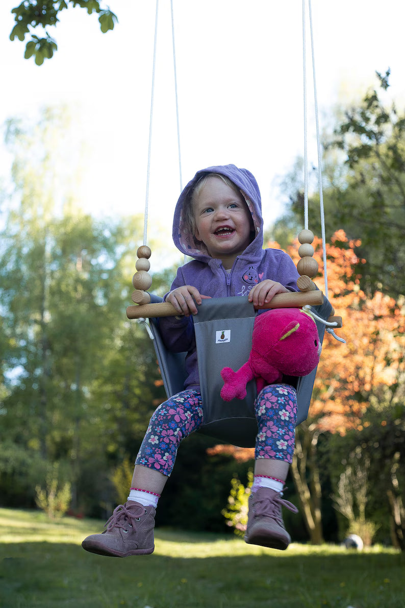 Kids Swing