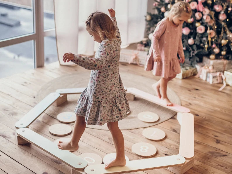 Kids balance Toys