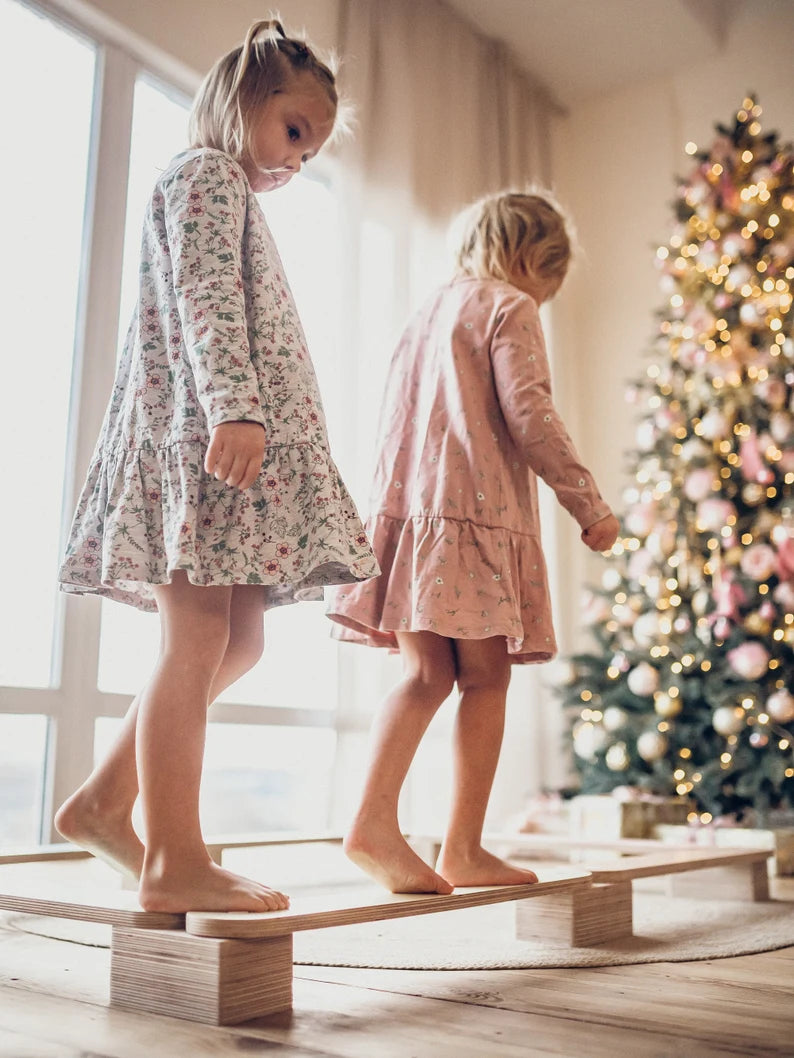 Kids balance Toys