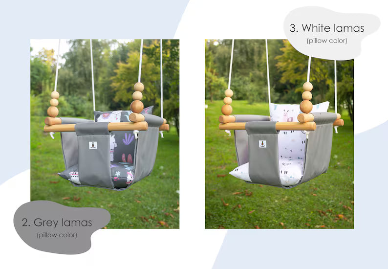 Kids Swing