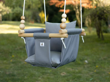 Kids Swing