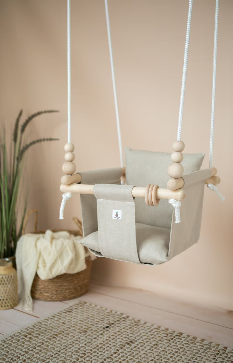 Kids Swing