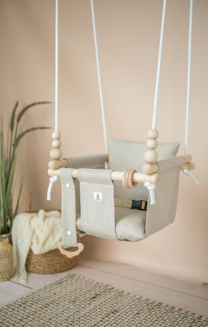Kids Swing