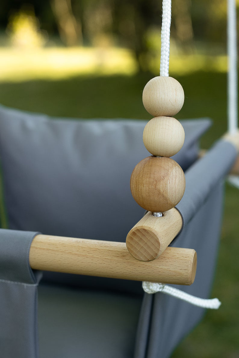 Kids Swing