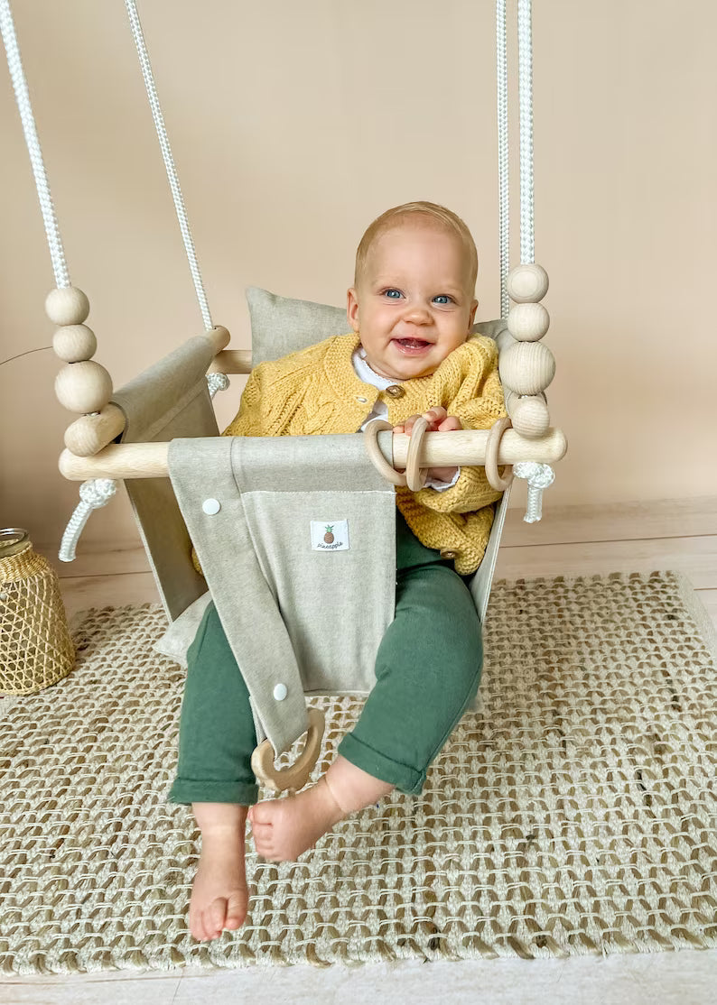 Kids Swing