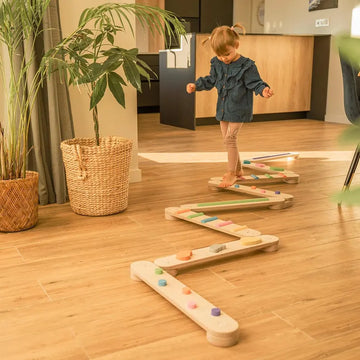 Kids  Balance Toys