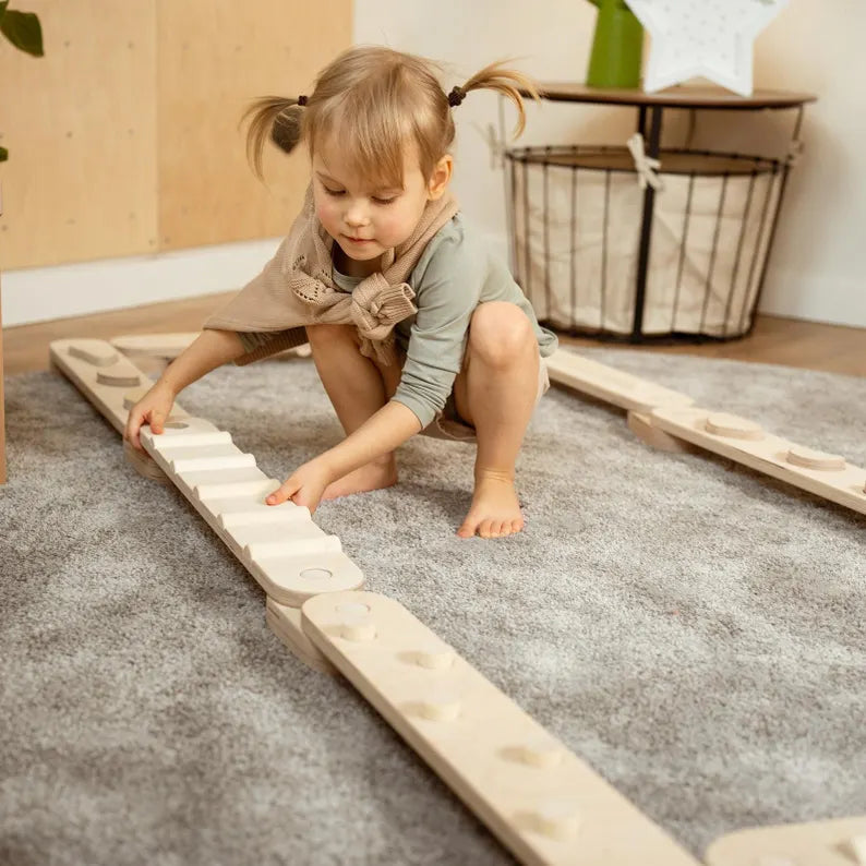 Kids  Balance Toys