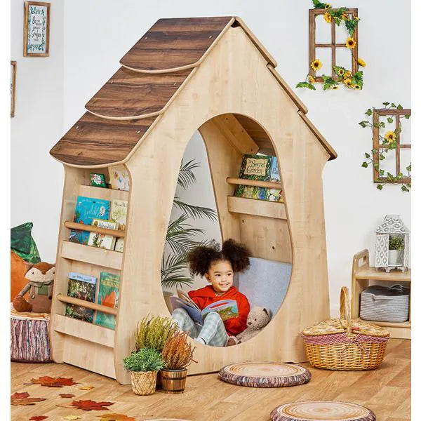 Play Tents