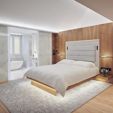 Beautiful Carpets
