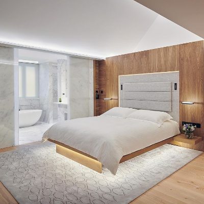 Beautiful Carpets