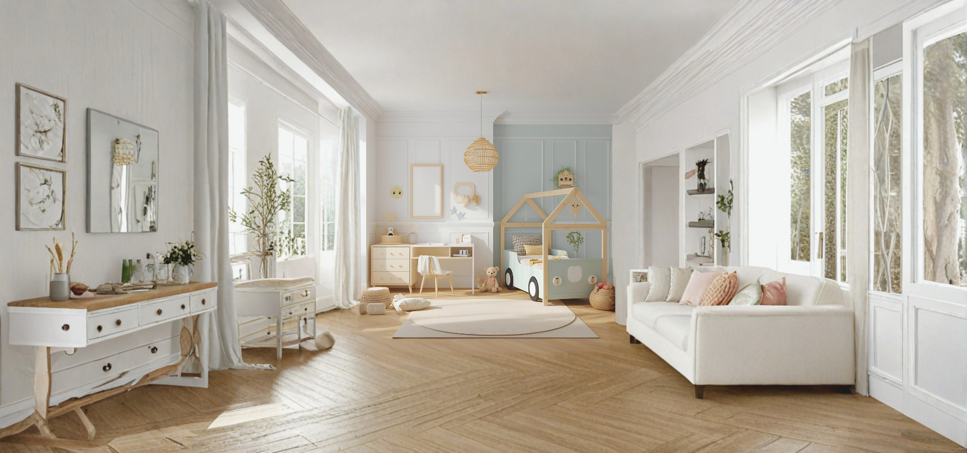 slider image 1621243260e1af0c20-0
