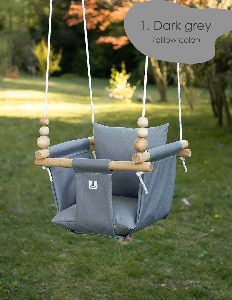 Kids Swing